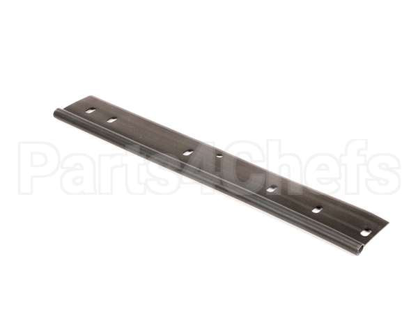 00-892211-00003 Hobart Gasket, Lower Door
