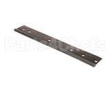 00-892211-00003 Hobart Gasket, Lower Door