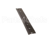 00-892211-00003 Hobart Gasket, Lower Door