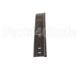 00-892211-00003 Hobart Gasket, Lower Door