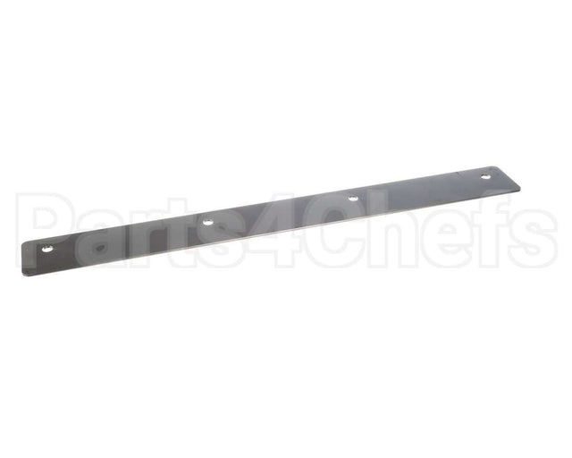 00-892213-00001 Hobart Plate,Spacer,Lower Seal,Ctr