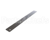00-892213-00001 Hobart Plate,Spacer,Lower Seal,Ctr