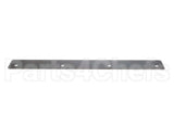 00-892213-00001 Hobart Plate,Spacer,Lower Seal,Ctr