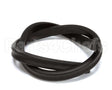 00-892215-00001 Hobart Gasket,Door Vertical,Std Hgt