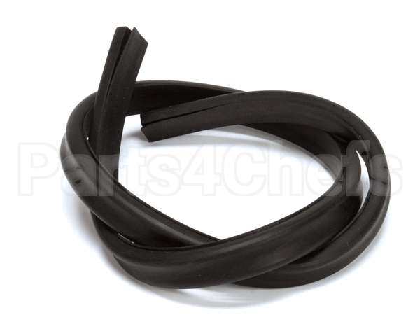 00-892215-00001 Hobart Gasket,Door Vertical,Std Hgt