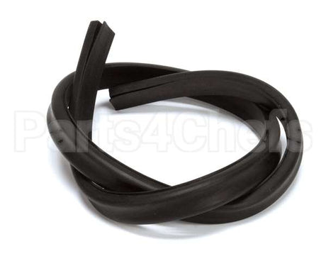 00-892215-00001 Hobart Gasket,Door Vertical,Std Hgt