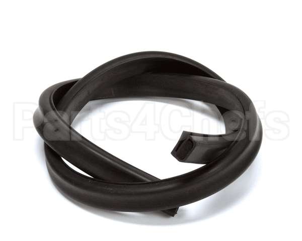 00-892215-00001 Hobart Gasket,Door Vertical,Std Hgt