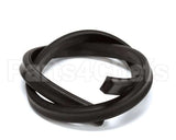 00-892215-00001 Hobart Gasket,Door Vertical,Std Hgt