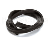 00-892215-00001 Hobart Gasket,Door Vertical,Std Hgt