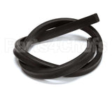 00-892215-00001 Hobart Gasket,Door Vertical,Std Hgt