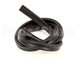 00-892215-00002 Hobart Gasket,Door Vertical,6Hts