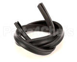 00-892215-00002 Hobart Gasket,Door Vertical,6Hts