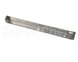 00-892231-00001 Hobart Bracket,Door Catch,Lh,Load