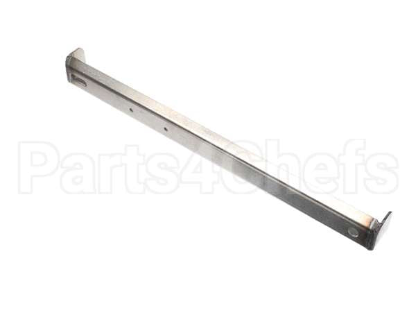 00-892231-00001 Hobart Bracket,Door Catch,Lh,Load
