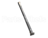 00-892231-00001 Hobart Bracket,Door Catch,Lh,Load