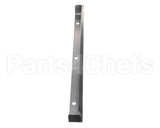 00-892231-00001 Hobart Bracket,Door Catch,Lh,Load