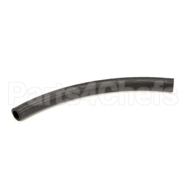 00-892244-00001 Compatible Hobart Hose 5/8 X 12 L Adaptaflex