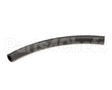 00-892244-00001 Hobart Hose 5/8 X 12 L Adaptaflex