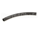 00-892244-00001 Hobart Hose 5/8 X 12 L Adaptaflex