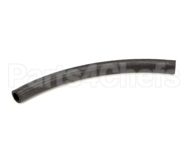 00-892244-00001 Hobart Hose 5/8 X 12 L Adaptaflex