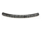 00-892244-00001 Hobart Hose 5/8 X 12 L Adaptaflex