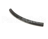 00-892244-00001 Hobart Hose 5/8 X 12 L Adaptaflex