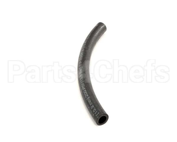 00-892244-00001 Hobart Hose 5/8 X 12 L Adaptaflex