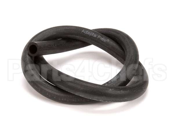 00-892244-00003 Hobart Hose 5/8 X 48 L Adaptaflex