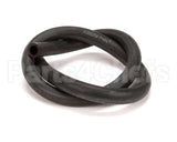00-892244-00003 Hobart Hose 5/8 X 48 L Adaptaflex