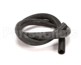 00-892244-00003 Hobart Hose 5/8 X 48 L Adaptaflex