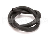00-892244-00003 Hobart Hose 5/8 X 48 L Adaptaflex