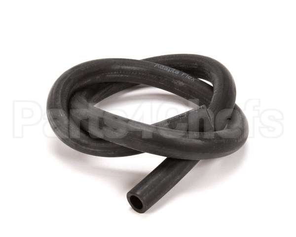00-892244-00003 Hobart Hose 5/8 X 48 L Adaptaflex