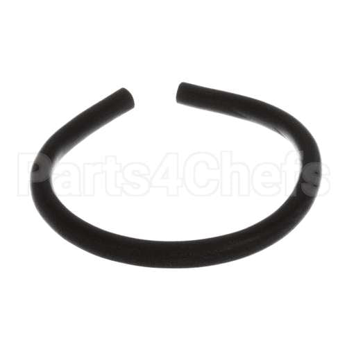 00-892244-00004 Hobart Hose 5/8 X 31 L Adaptaflex