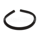 00-892244-00004 Hobart Hose 5/8 X 31 L Adaptaflex