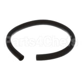 00-892244-00004 Hobart Hose 5/8 X 31 L Adaptaflex