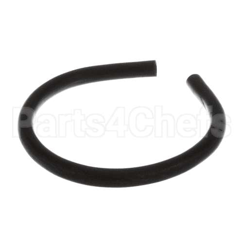 00-892244-00004 Hobart Hose 5/8 X 31 L Adaptaflex