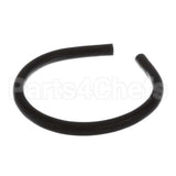 00-892244-00004 Hobart Hose 5/8 X 31 L Adaptaflex