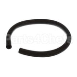 00-892244-00004 Hobart Hose 5/8 X 31 L Adaptaflex