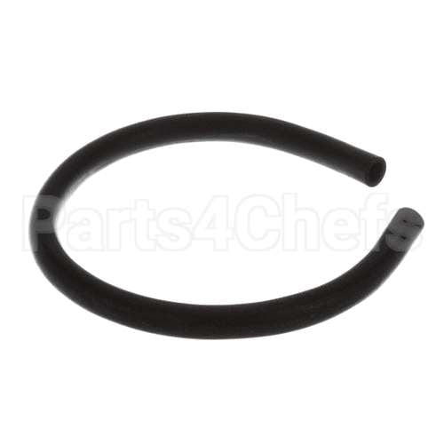 00-892244-00004 Hobart Hose 5/8 X 31 L Adaptaflex