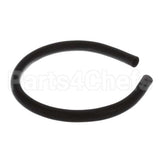 00-892244-00004 Hobart Hose 5/8 X 31 L Adaptaflex