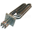 00-89233-2 Compatible Hobart Dishwasher Heater 220/240V 10000/11900W