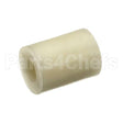 00-892403 Compatible Hobart Roller, Conveyor