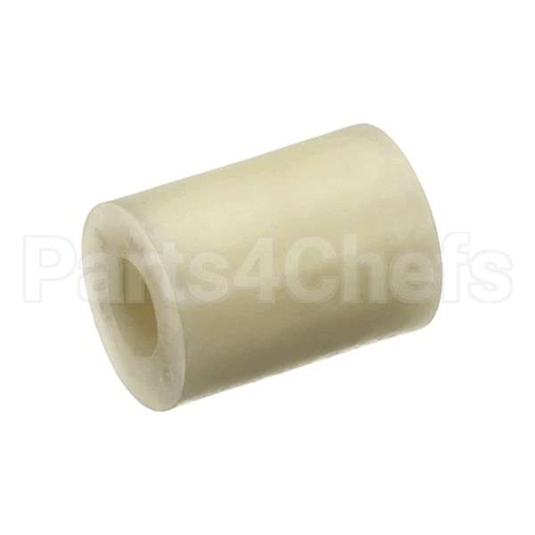 00-892403 Compatible Hobart Roller, Conveyor