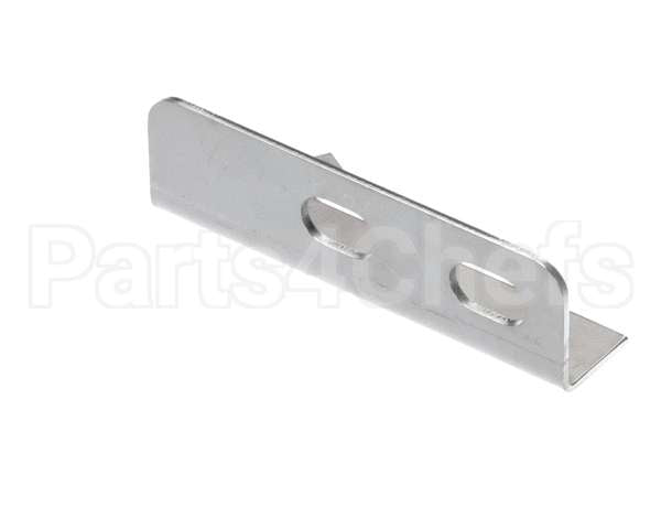 00-892436-00001 Hobart Seal,Cahmber Opening,Lwr,Rh