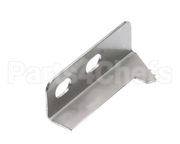 00-892436-00001 Hobart Seal,Cahmber Opening,Lwr,Rh