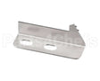 00-892436-00002 Hobart Seal,Chamber Opening,Lwr,Lh