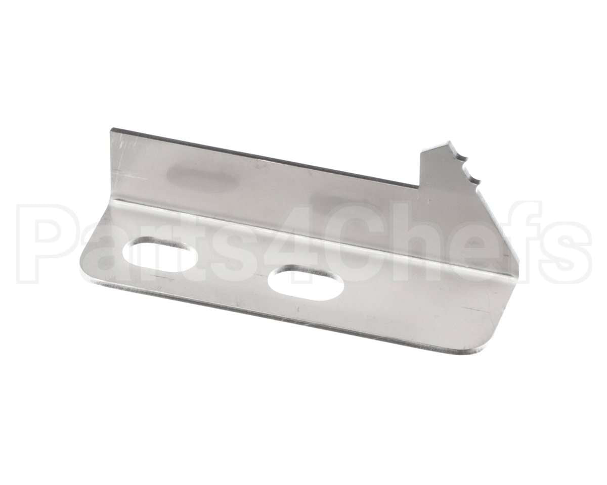 00-892436-00002 Hobart Seal,Chamber Opening,Lwr,Lh
