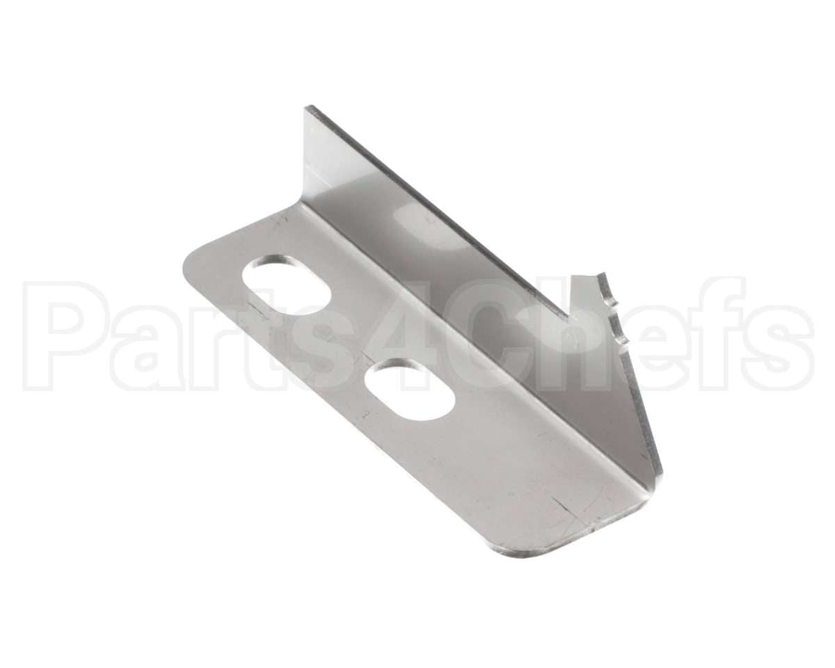 00-892436-00002 Hobart Seal,Chamber Opening,Lwr,Lh