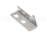 00-892436-00002 Hobart Seal,Chamber Opening,Lwr,Lh