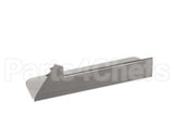 00-892436-00002 Hobart Seal,Chamber Opening,Lwr,Lh